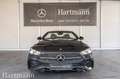 Mercedes-Benz CLE 300 CLE 300 4M Cabrio AMG Dynamic Body Standheizung Gris - thumbnail 4