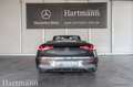 Mercedes-Benz CLE 300 CLE 300 4M Cabrio AMG Dynamic Body Standheizung Gris - thumbnail 5