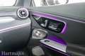 Mercedes-Benz CLE 300 CLE 300 4M Cabrio AMG Dynamic Body Standheizung Gris - thumbnail 11