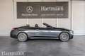 Mercedes-Benz CLE 300 CLE 300 4M Cabrio AMG Dynamic Body Standheizung Gris - thumbnail 6