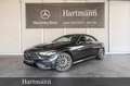 Mercedes-Benz CLE 300 CLE 300 4M Cabrio AMG Dynamic Body Standheizung Gris - thumbnail 1