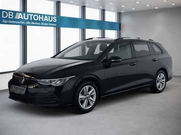 Life 1.0 TSI