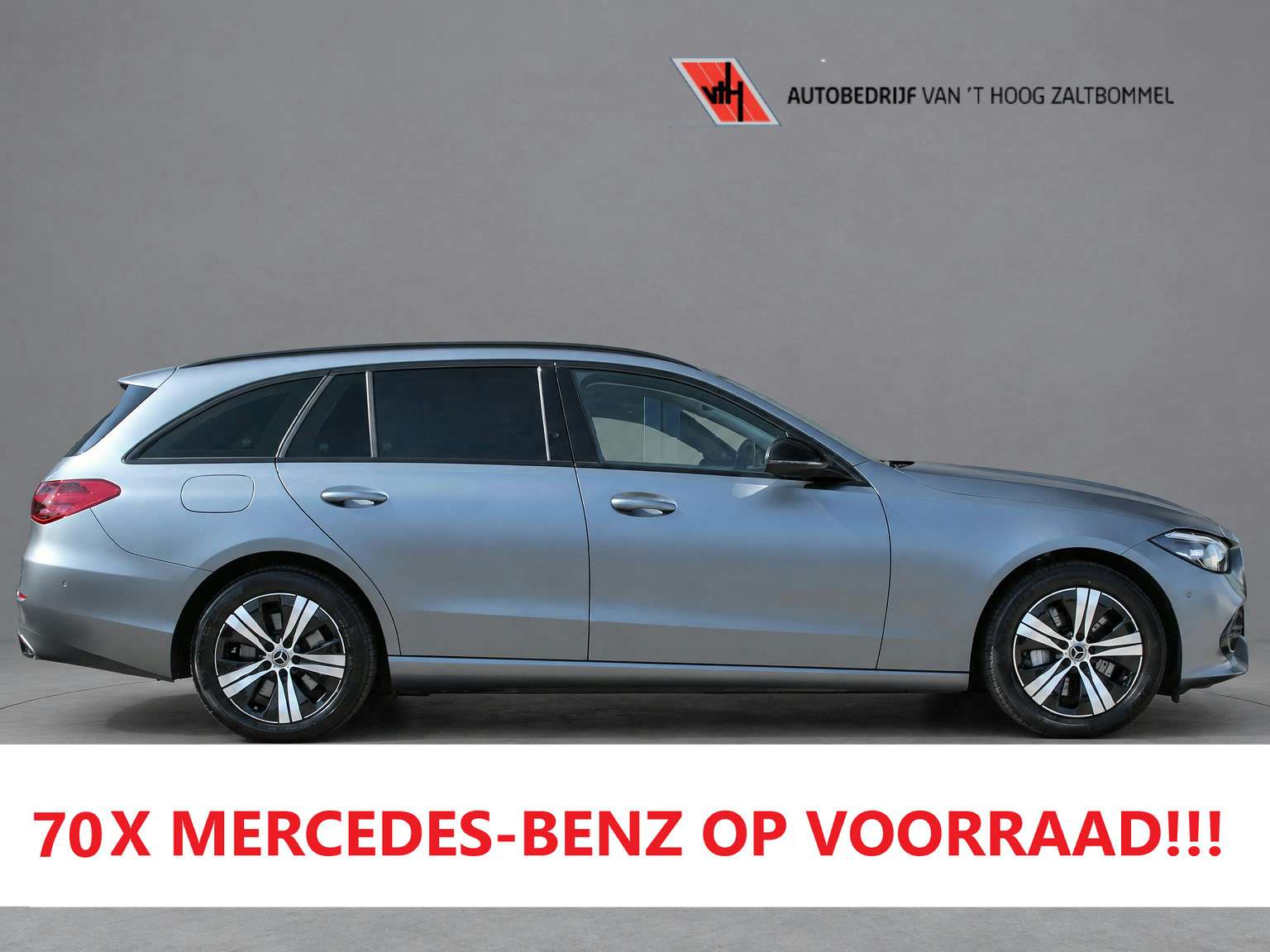 2023 Mercedes Benz C 300