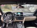 BMW 330 330e High Executive Sportstoelen, Harman Kardon Marrón - thumbnail 18