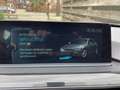 BMW 330 330e High Executive Sportstoelen, Harman Kardon Brun - thumbnail 10