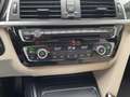 BMW 330 330e High Executive Sportstoelen, Harman Kardon Marrón - thumbnail 14