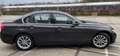 BMW 330 330e High Executive Sportstoelen, Harman Kardon Barna - thumbnail 4