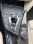 BMW 330 330e High Executive Sportstoelen, Harman Kardon Brun - thumbnail 12