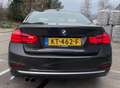 BMW 330 330e High Executive Sportstoelen, Harman Kardon Brun - thumbnail 26