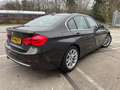 BMW 330 330e High Executive Sportstoelen, Harman Kardon Bruin - thumbnail 15