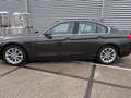 BMW 330 330e High Executive Sportstoelen, Harman Kardon Maro - thumbnail 13