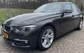 BMW 330 330e High Executive Sportstoelen, Harman Kardon Marrón - thumbnail 35