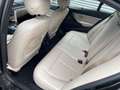 BMW 330 330e High Executive Sportstoelen, Harman Kardon Brun - thumbnail 17