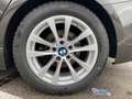 BMW 330 330e High Executive Sportstoelen, Harman Kardon Brun - thumbnail 21