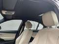 BMW 330 330e High Executive Sportstoelen, Harman Kardon Bruin - thumbnail 16