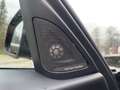 BMW 330 330e High Executive Sportstoelen, Harman Kardon Barna - thumbnail 11