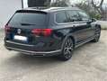 Volkswagen Passat Alltrack 2.0 tdi 4motion 190cv dsg my18 - thumbnail 1