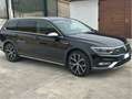 Volkswagen Passat Alltrack 2.0 tdi 4motion 190cv dsg my18 - thumbnail 3