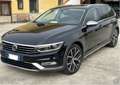 Volkswagen Passat Alltrack 2.0 tdi 4motion 190cv dsg my18 - thumbnail 4