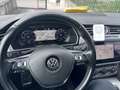 Volkswagen Passat Alltrack 2.0 tdi 4motion 190cv dsg my18 - thumbnail 5