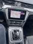 Volkswagen Passat Alltrack 2.0 tdi 4motion 190cv dsg my18 - thumbnail 6