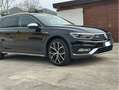 Volkswagen Passat Alltrack 2.0 tdi 4motion 190cv dsg my18 - thumbnail 2