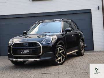 1.5 | JCW | Panodak | Harman Kardon | 19" |