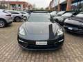 Porsche Panamera Panamera Sport Turismo 2.9 4 e-hybrid FULL Nero - thumbnail 3