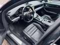 Porsche Panamera Panamera Sport Turismo 2.9 4 e-hybrid FULL Nero - thumbnail 7