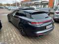 Porsche Panamera Panamera Sport Turismo 2.9 4 e-hybrid FULL Nero - thumbnail 5