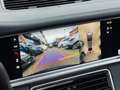 Porsche Panamera Panamera Sport Turismo 2.9 4 e-hybrid FULL Nero - thumbnail 11