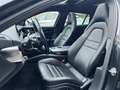 Porsche Panamera Panamera Sport Turismo 2.9 4 e-hybrid FULL Nero - thumbnail 9