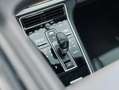 Porsche Panamera Panamera Sport Turismo 2.9 4 e-hybrid FULL Nero - thumbnail 13