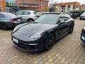 Porsche Panamera Panamera Sport Turismo 2.9 4 e-hybrid FULL Nero - thumbnail 4
