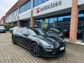 Porsche Panamera Panamera Sport Turismo 2.9 4 e-hybrid FULL Nero - thumbnail 1
