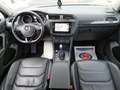 Volkswagen Tiguan 2.0 TDI Allspace AT 7-Sitzer VOLL 1.Hd Pano Leder Gris - thumbnail 9
