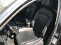 Volkswagen Tiguan 2.0 TDI Allspace AT 7-Sitzer VOLL 1.Hd Pano Leder Grau - thumbnail 5