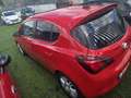 Opel Corsa Corsa 5p 1.4  Gpl  euro 6. Rosso - thumbnail 4