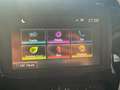 Renault Trafic CABINE APPROFONDIE GRAND CONFORT L2H1 1.6L DCI 120 ch ~ Caméra de recul ~ Bluetooth Noir - thumbnail 21