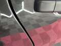 Renault Trafic CABINE APPROFONDIE GRAND CONFORT L2H1 1.6L DCI 120 ch ~ Caméra de recul ~ Bluetooth Noir - thumbnail 43