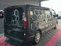 Renault Trafic CABINE APPROFONDIE GRAND CONFORT L2H1 1.6L DCI 120 ch ~ Caméra de recul ~ Bluetooth Noir - thumbnail 4