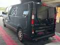 Renault Trafic CABINE APPROFONDIE GRAND CONFORT L2H1 1.6L DCI 120 ch ~ Caméra de recul ~ Bluetooth Noir - thumbnail 3