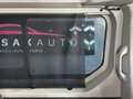 Renault Trafic CABINE APPROFONDIE GRAND CONFORT L2H1 1.6L DCI 120 ch ~ Caméra de recul ~ Bluetooth Noir - thumbnail 11