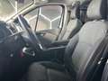 Renault Trafic CABINE APPROFONDIE GRAND CONFORT L2H1 1.6L DCI 120 ch ~ Caméra de recul ~ Bluetooth Noir - thumbnail 10