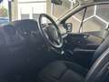 Renault Trafic CABINE APPROFONDIE GRAND CONFORT L2H1 1.6L DCI 120 ch ~ Caméra de recul ~ Bluetooth Noir - thumbnail 9