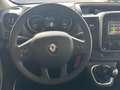 Renault Trafic CABINE APPROFONDIE GRAND CONFORT L2H1 1.6L DCI 120 ch ~ Caméra de recul ~ Bluetooth Noir - thumbnail 15