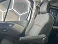 Renault Trafic CABINE APPROFONDIE GRAND CONFORT L2H1 1.6L DCI 120 ch ~ Caméra de recul ~ Bluetooth Noir - thumbnail 29
