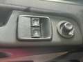 Renault Trafic CABINE APPROFONDIE GRAND CONFORT L2H1 1.6L DCI 120 ch ~ Caméra de recul ~ Bluetooth Noir - thumbnail 13