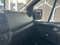 Renault Trafic CABINE APPROFONDIE GRAND CONFORT L2H1 1.6L DCI 120 ch ~ Caméra de recul ~ Bluetooth Noir - thumbnail 30