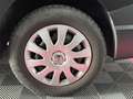 Renault Trafic CABINE APPROFONDIE GRAND CONFORT L2H1 1.6L DCI 120 ch ~ Caméra de recul ~ Bluetooth Noir - thumbnail 31